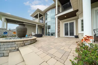 13941 Lakeview Point Road, Cedar Lake, IN 46303 - Photo 41