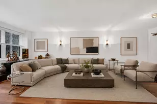 850 N Dewitt Pl, Chicago, IL 60611 - Photo 3