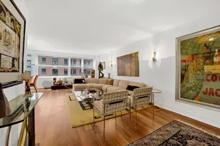 850 N Dewitt Pl, Chicago, IL 60611 - Photo 5