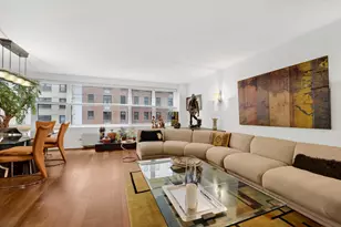 850 N Dewitt Pl, Chicago, IL 60611 - Photo 7
