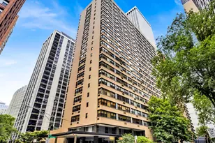 850 N Dewitt Pl, Chicago, IL 60611 - Photo 1