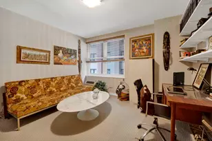 850 N Dewitt Pl, Chicago, IL 60611 - Photo 23