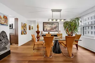 850 N Dewitt Pl, Chicago, IL 60611 - Photo 11