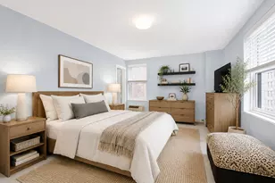 850 N Dewitt Pl, Chicago, IL 60611 - Photo 17