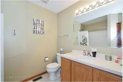 2275 Federal Drive #1, Aurora, IL 60503 - Photo 9