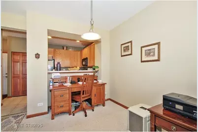 2275 Federal Drive #1, Aurora, IL 60503 - Photo 5