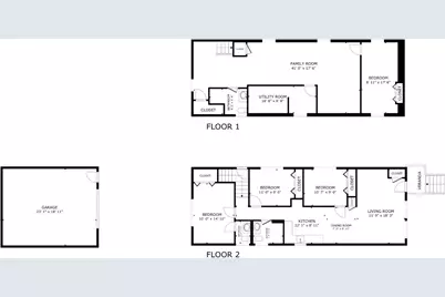 9016 S Lowe Avenue, Chicago, IL 60620 - Photo 27
