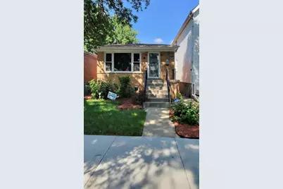 9016 S Lowe Avenue, Chicago, IL 60620 - Photo 1