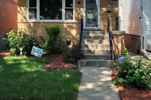 9016 S Lowe Ave, Chicago, IL 60620 - Photo 1