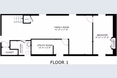 9016 S Lowe Avenue, Chicago, IL 60620 - Photo 25