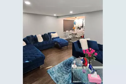 9016 S Lowe Avenue, Chicago, IL 60620 - Photo 3