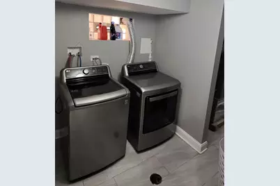 9016 S Lowe Avenue, Chicago, IL 60620 - Photo 21