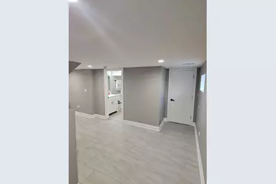 9016 S Lowe Avenue, Chicago, IL 60620 - Photo 13
