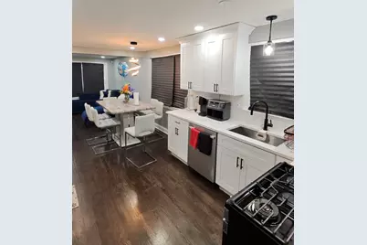 9016 S Lowe Avenue, Chicago, IL 60620 - Photo 5