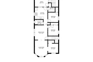 4737 N Kildare Ave, Chicago, IL 60630 - Photo 21