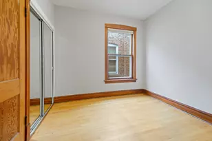 4737 N Kildare Ave, Chicago, IL 60630 - Photo 17