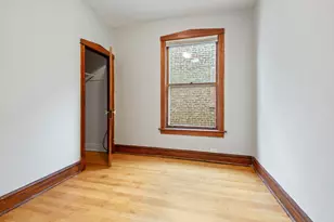 4737 N Kildare Ave, Chicago, IL 60630 - Photo 15