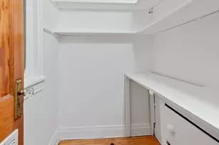 4737 N Kildare Ave, Chicago, IL 60630 - Photo 5
