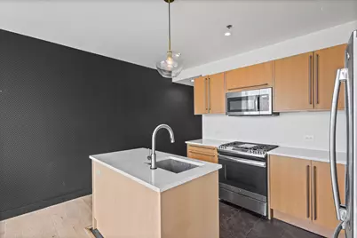 510 W Erie Street #1303, Chicago, IL 60654 - Photo 5