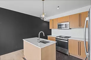 510 W Erie St, Chicago, IL 60654 - Photo 5