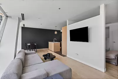 510 W Erie Street #1303, Chicago, IL 60654 - Photo 11