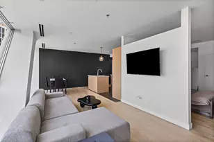 510 W Erie St, Chicago, IL 60654 - Photo 11