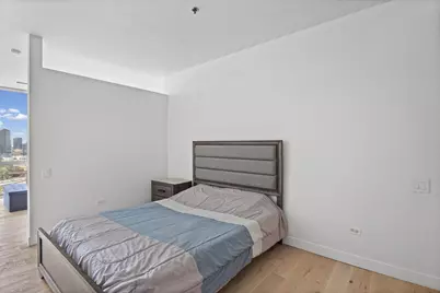 510 W Erie Street #1303, Chicago, IL 60654 - Photo 15