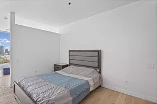 510 W Erie St, Chicago, IL 60654 - Photo 15