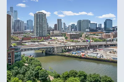 510 W Erie Street #1303, Chicago, IL 60654 - Photo 19