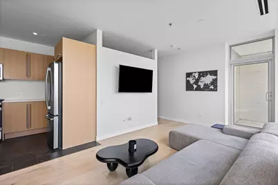 510 W Erie Street #1303, Chicago, IL 60654 - Photo 9
