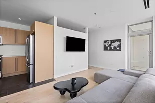 510 W Erie St, Chicago, IL 60654 - Photo 9