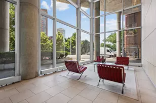 510 W Erie St, Chicago, IL 60654 - Photo 23