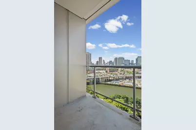 510 W Erie Street #1303, Chicago, IL 60654 - Photo 13