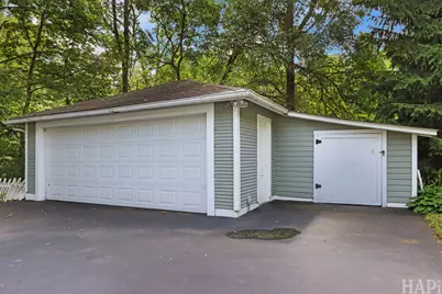 40431 N Fairview Street, Antioch, IL 60002 - Photo 31