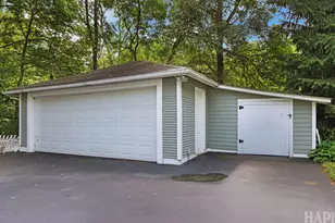 40431 N Fairview St, Antioch, IL 60002 - Photo 31