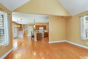 40431 N Fairview St, Antioch, IL 60002 - Photo 11