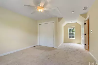 40431 N Fairview Street, Antioch, IL 60002 - Photo 19