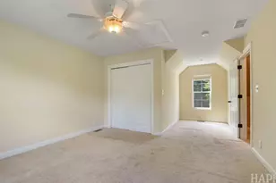 40431 N Fairview St, Antioch, IL 60002 - Photo 19