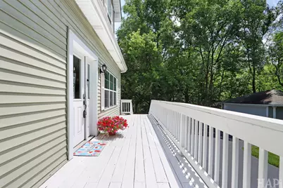 40431 N Fairview Street, Antioch, IL 60002 - Photo 25