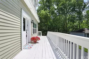 40431 N Fairview St, Antioch, IL 60002 - Photo 25