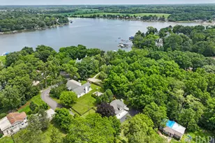 40431 N Fairview St, Antioch, IL 60002 - Photo 35