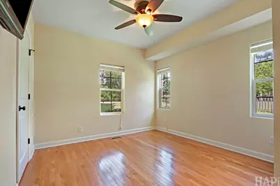 40431 N Fairview Street, Antioch, IL 60002 - Photo 23