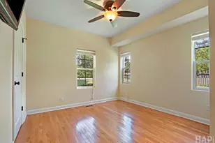 40431 N Fairview St, Antioch, IL 60002 - Photo 23