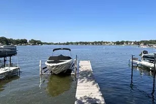 40431 N Fairview St, Antioch, IL 60002 - Photo 37