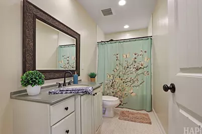 40431 N Fairview Street, Antioch, IL 60002 - Photo 21