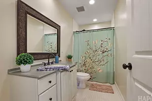 40431 N Fairview St, Antioch, IL 60002 - Photo 21