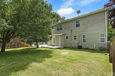 40431 N Fairview Street, Antioch, IL 60002 - Photo 29