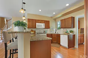 40431 N Fairview St, Antioch, IL 60002 - Photo 7
