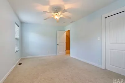 40431 N Fairview Street, Antioch, IL 60002 - Photo 13