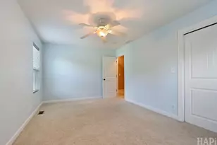 40431 N Fairview St, Antioch, IL 60002 - Photo 13